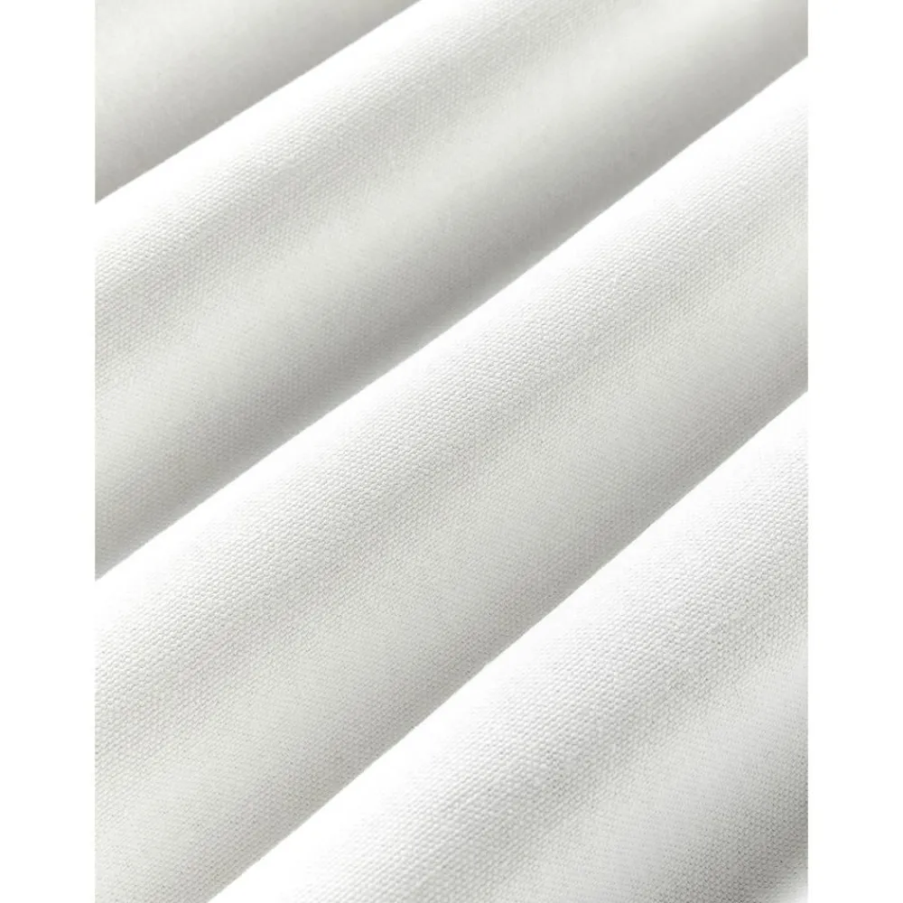 Copricuscino In Cotone Con Decoro Astratto Nomi*Westwing Collection Online