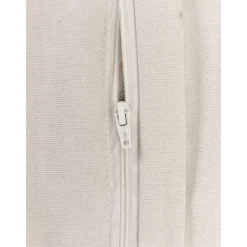 Copricuscino In Cotone Con Bordino Maja*Westwing Collection Discount