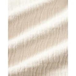 Copricuscino In Cotone Con Frange Piera*Westwing Collection Hot