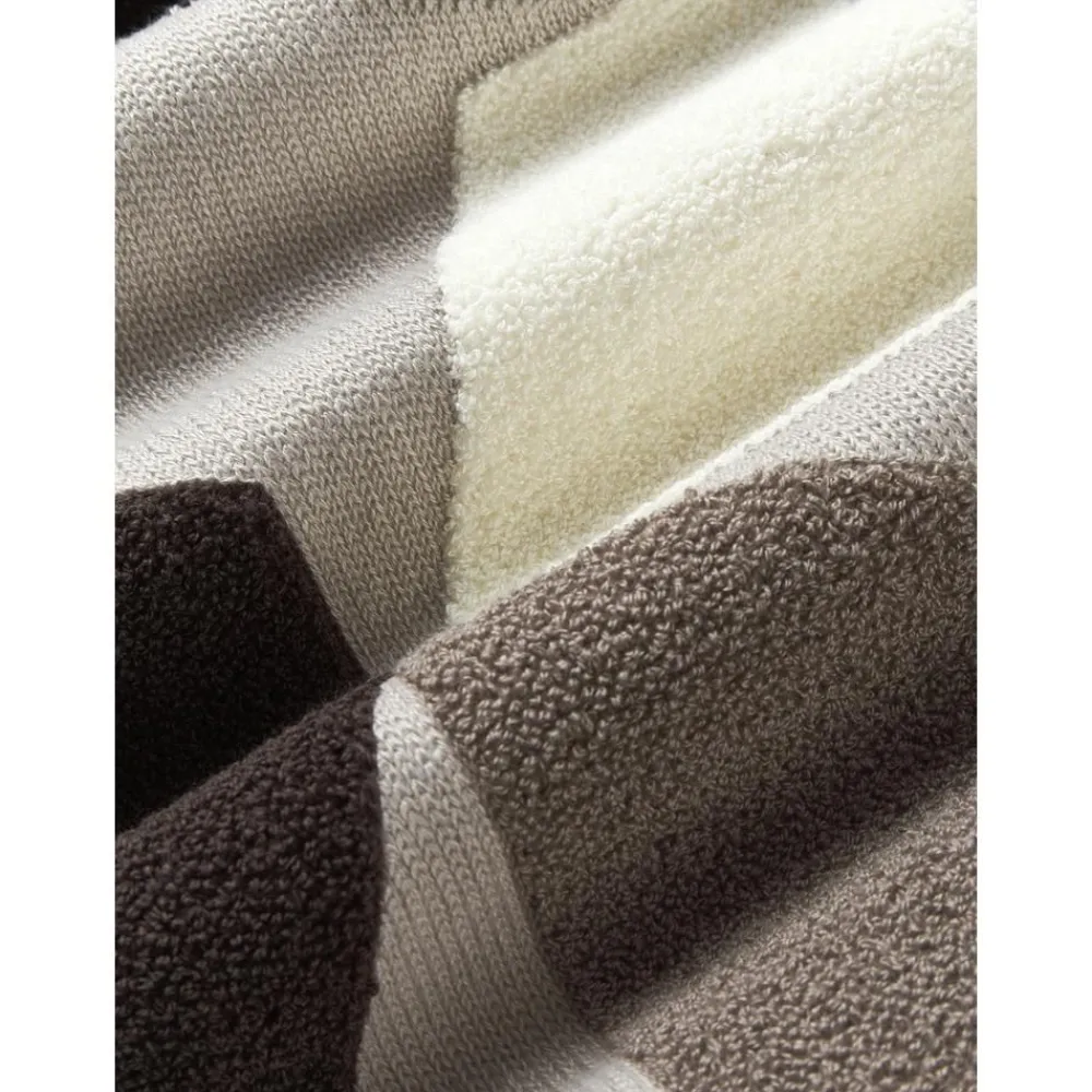 Copricuscino In Cotone Con Decoro Astratto Nomi*Westwing Collection Online