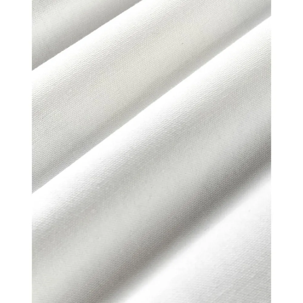 Copricuscino In Cotone Con Decoro Astratto Nomi*Westwing Collection Online