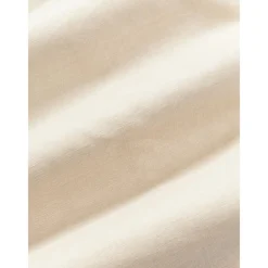 Copricuscino In Cotone Con Motivo Strutturato Rino*Westwing Collection Hot