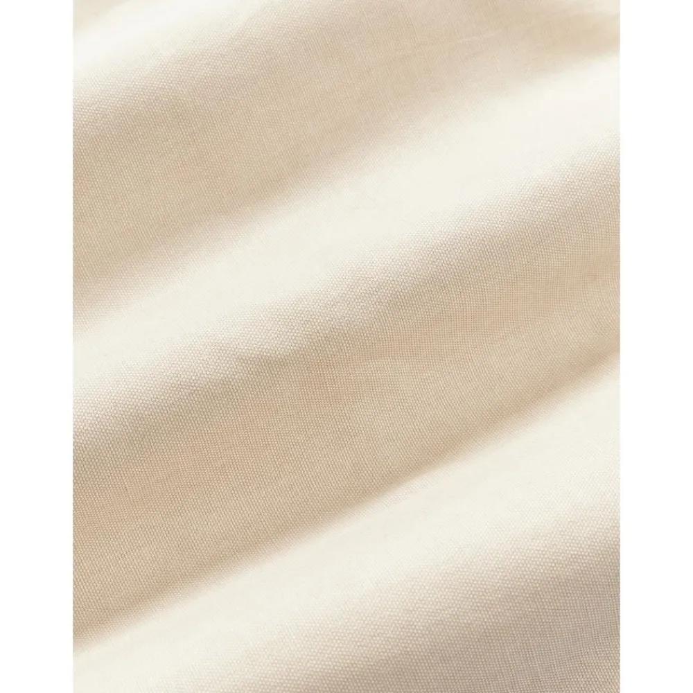 Copricuscino In Cotone Con Motivo Strutturato Rino*Westwing Collection Hot