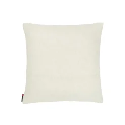 Copricuscino In Cotone Con Stampa Astratta Nova*David Fussenegger Online