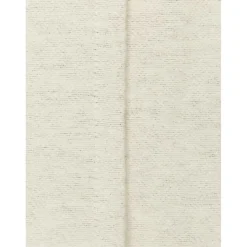 Copricuscino In Cotone Con Stampa Astratta Nova*David Fussenegger Online