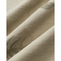 Copricuscino In Cotone Con Motivo Jacquard Breight*Westwing Collection New