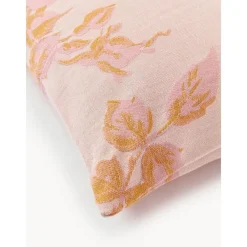 Copricuscino In Cotone Con Motivo Jacquard Breight*Westwing Collection Sale