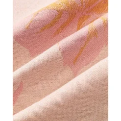 Copricuscino In Cotone Con Motivo Jacquard Breight*Westwing Collection Sale