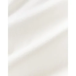 Copricuscino In Cotone Con Motivo Capitonne A Quadri Sloane*Westwing Collection New