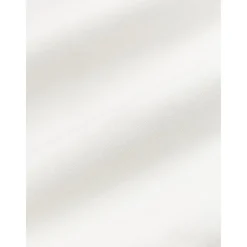 Copricuscino In Cotone Con Nappe Adrian*Westwing Collection Hot