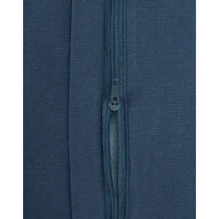 Copricuscino In Cotone Con Motivo Floreale Jada*Westwing Collection Sale