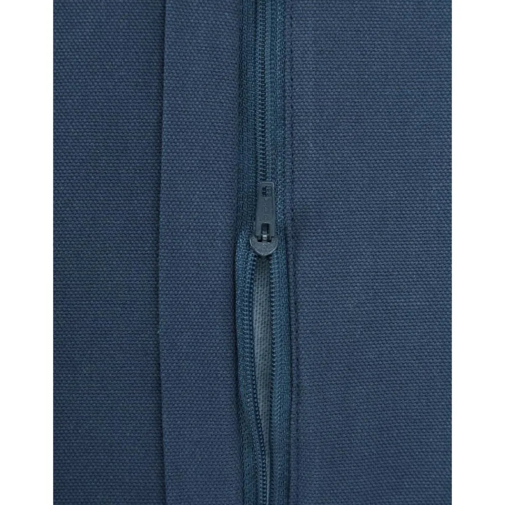 Copricuscino In Cotone Con Motivo Floreale Jada*Westwing Collection Sale