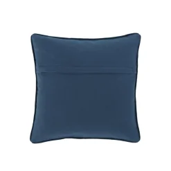 Copricuscino In Cotone Con Motivo Floreale Jada*Westwing Collection Sale