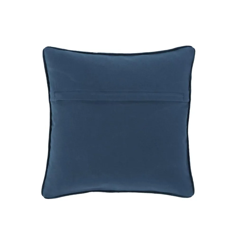 Copricuscino In Cotone Con Motivo Floreale Jada*Westwing Collection Sale