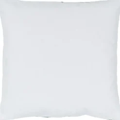 Copricuscino In Cotone Con Motivo Foglie Shade*Westwing Collection Best