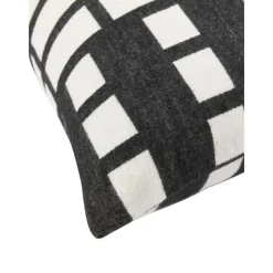 Copricuscino In Cotone Contemporary*Kristina Dam Sale