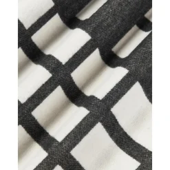 Copricuscino In Cotone Contemporary*Kristina Dam Sale