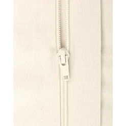 Copricuscino In Cotone Gabriel*Westwing Collection Outlet