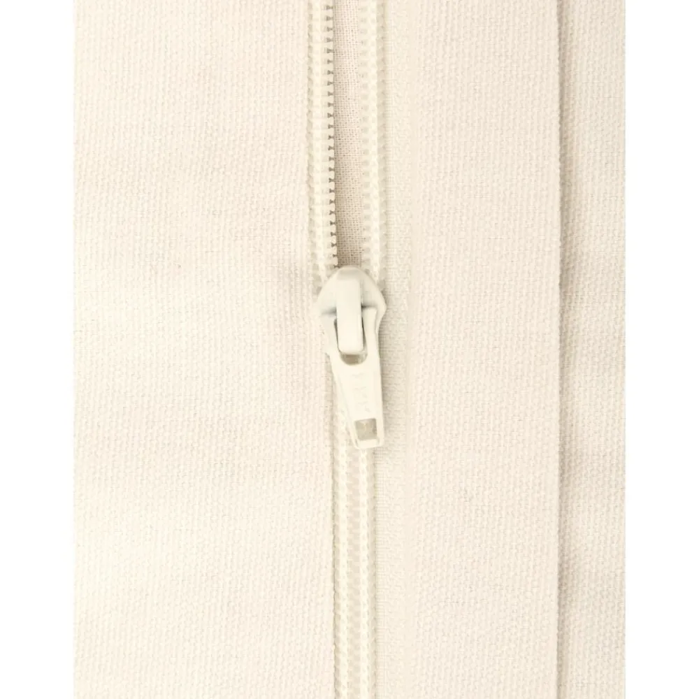 Copricuscino In Cotone Gabriel*Westwing Collection Outlet