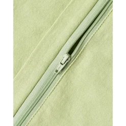 Copricuscino In Cotone Intrecciato Gabrielle*Westwing Collection Sale