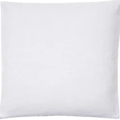 Copricuscino In Cotone Organico Con Stampa Astratta Korey*Westwing Collection Discount