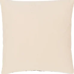 Copricuscino In Cotone Organico Animal Toile*Westwing Collection Clearance