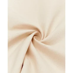 Copricuscino In Cotone Organico Animal Toile*Westwing Collection Clearance