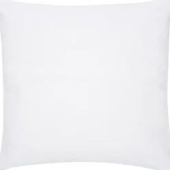 Copricuscino In Cotone Organico Con Stampa Tropicale Palima*Westwing Collection Hot