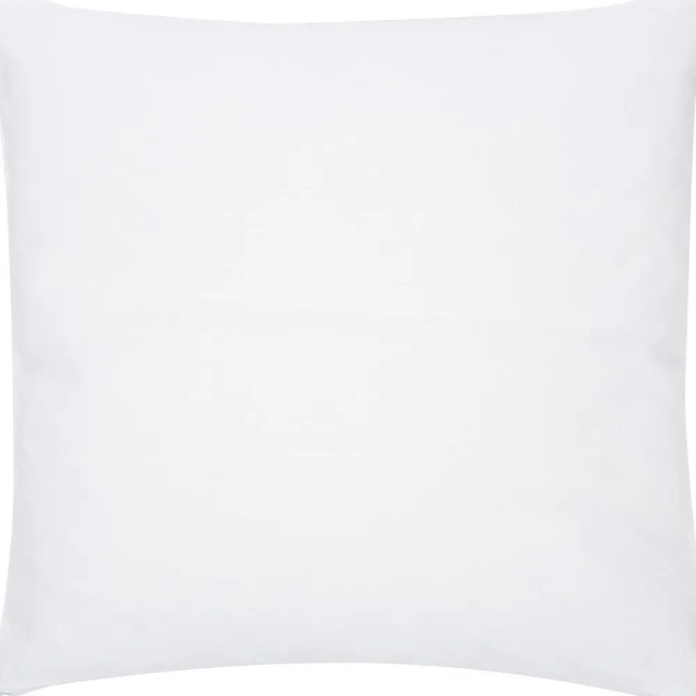 Copricuscino In Cotone Organico Con Stampa Tropicale Palima*Westwing Collection Hot