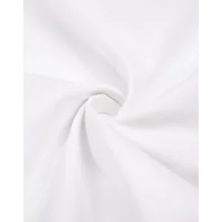 Copricuscino In Cotone Organico Con Stampa Tropicale Palima*Westwing Collection Hot