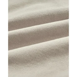 Copricuscino In Cotone Percalle Con Decorazione A Capitonne Faith*Westwing Collection Online