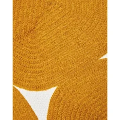 Copricuscino In Cotone Ricamato Bardia*Westwing Collection Discount