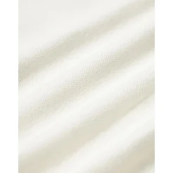 Copricuscino In Cotone Ricamato Bardia*Westwing Collection Outlet