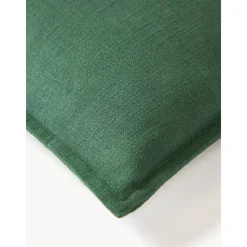 Copricuscino In Cotone Vicky*Westwing Collection Discount