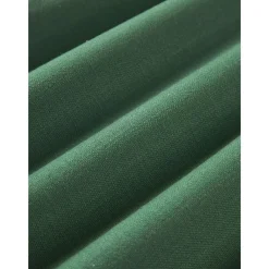 Copricuscino In Cotone Vicky*Westwing Collection Discount