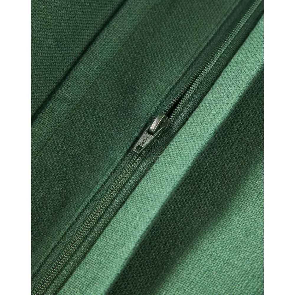 Copricuscino In Cotone Vicky*Westwing Collection Discount