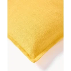 Copricuscino In Cotone Vicky*Westwing Collection Hot