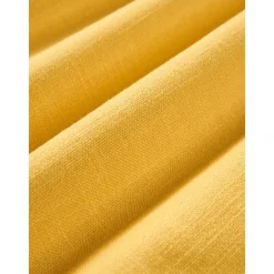 Copricuscino In Cotone Vicky*Westwing Collection Hot