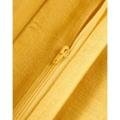 Copricuscino In Cotone Vicky*Westwing Collection Hot