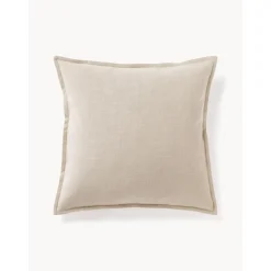 Copricuscino In Cotone Vicky*Westwing Collection Outlet