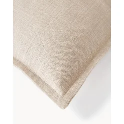 Copricuscino In Cotone Vicky*Westwing Collection Outlet