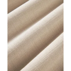 Copricuscino In Cotone Vicky*Westwing Collection Outlet