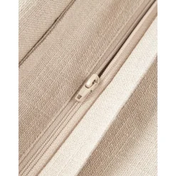 Copricuscino In Cotone Vicky*Westwing Collection Outlet