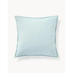 Copricuscino In Cotone Vicky*Westwing Collection Fashion