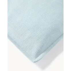 Copricuscino In Cotone Vicky*Westwing Collection Fashion