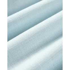 Copricuscino In Cotone Vicky*Westwing Collection Fashion