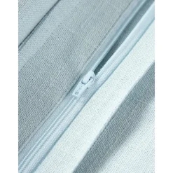 Copricuscino In Cotone Vicky*Westwing Collection Fashion