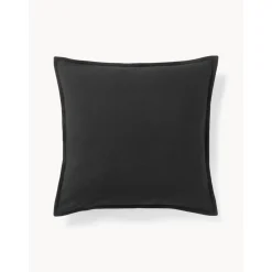 Copricuscino In Cotone Vicky*Westwing Collection Fashion