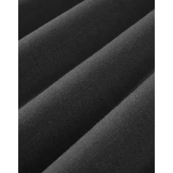 Copricuscino In Cotone Vicky*Westwing Collection Fashion