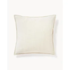 Copricuscino In Cotone Vicky*Westwing Collection Clearance